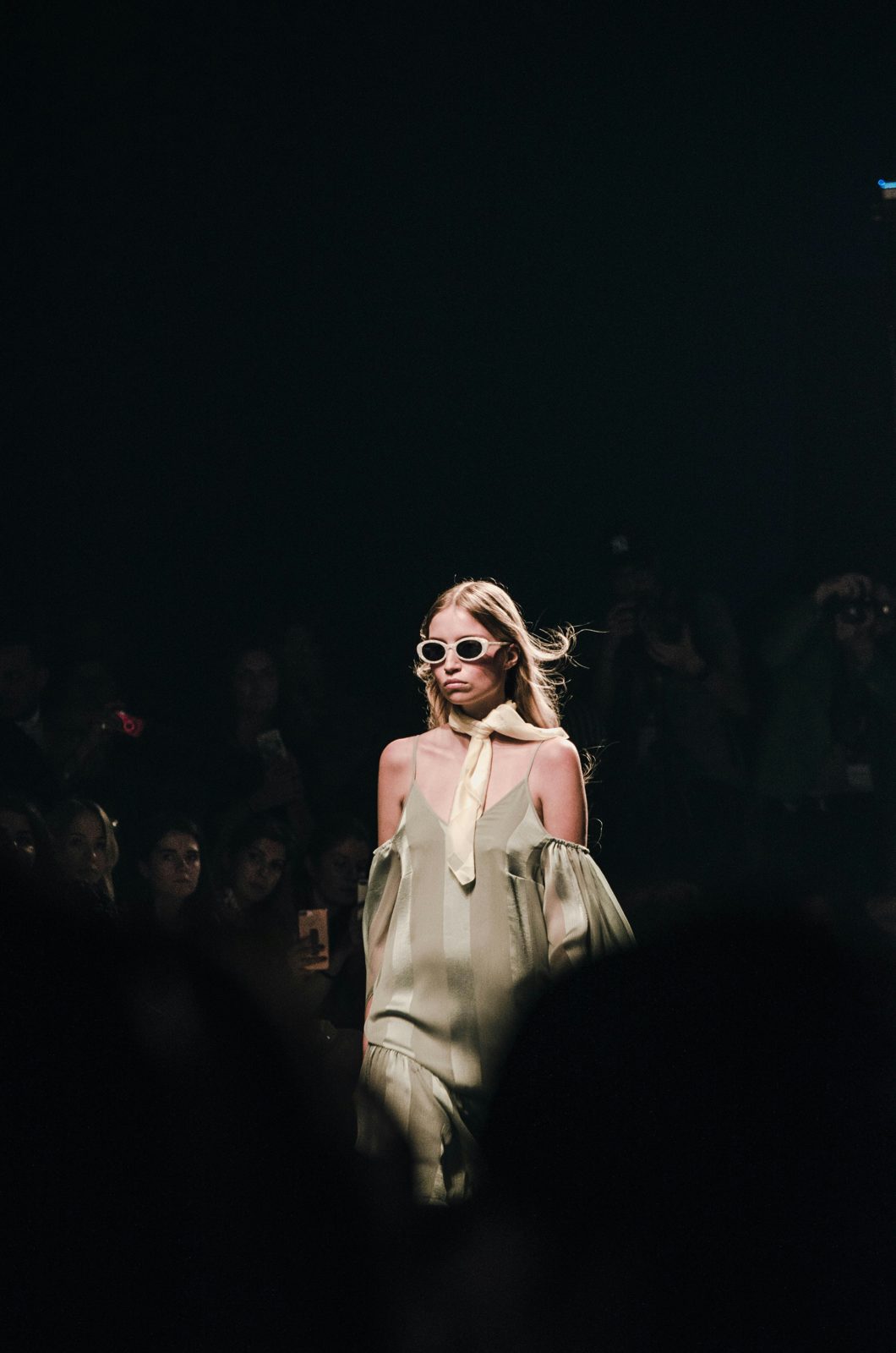 Ready-to-wear & labels